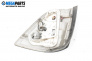 Bremsleuchte for Opel Astra H Estate (08.2004 - 05.2014), combi, position: links