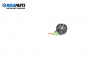 Loudspeaker for Opel Astra H Estate (08.2004 - 05.2014)