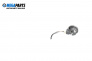 Loudspeaker for Opel Astra H Estate (08.2004 - 05.2014)