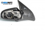 Spiegel for Opel Astra H Estate (08.2004 - 05.2014), 5 türen, combi, position: rechts
