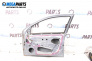 Door for Opel Astra H Estate (08.2004 - 05.2014), 5 doors, station wagon, position: front - right
