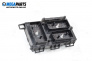Tablou cu siguranțe for Opel Astra H Estate (08.2004 - 05.2014) 1.9 CDTI, 120 hp