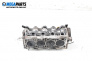 Chiulasă for Opel Astra H Estate (08.2004 - 05.2014) 1.9 CDTI, 120 hp