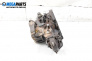 for Opel Astra H Estate (08.2004 - 05.2014) 1.9 CDTI, 120 hp