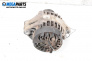 Alternator for Opel Astra H Estate (08.2004 - 05.2014) 1.9 CDTI, 120 hp