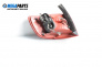 Bremsleuchte for Audi A6 Avant C6 (03.2005 - 08.2011), combi, position: rechts