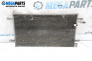 Air conditioning radiator for Audi A6 Avant C6 (03.2005 - 08.2011) 3.0 TDI quattro, 225 hp, automatic