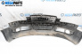 Bara de protectie frontala for Audi A6 Avant C6 (03.2005 - 08.2011), combi, position: fața