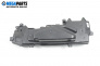 Subwoofer for Audi A6 Avant C6 (03.2005 - 08.2011)