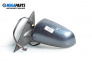 Oglindă for Audi A6 Avant C6 (03.2005 - 08.2011), 5 uși, combi, position: stânga
