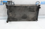 Wasserradiator for Audi A6 Avant C6 (03.2005 - 08.2011) 3.0 TDI quattro, 225 hp