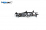 Innerer griff for Audi A6 Avant C6 (03.2005 - 08.2011), 5 türen, combi, position: rechts, vorderseite