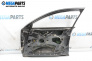 Ușă for Audi A6 Avant C6 (03.2005 - 08.2011), 5 uși, combi, position: dreaptă - fața