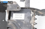ABS for Audi A6 Avant C6 (03.2005 - 08.2011) 3.0 TDI quattro