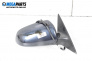 Spiegel for Audi A6 Avant C6 (03.2005 - 08.2011), 5 türen, combi, position: rechts