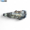 Cutie de viteze automată for Audi A6 Avant C6 (03.2005 - 08.2011) 3.0 TDI quattro, 225 hp, automatic, № 1071137026