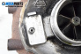 Turbo for Audi A6 Avant C6 (03.2005 - 08.2011) 3.0 TDI quattro, 225 hp, № 059145715F