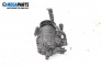 Compresor AC for Audi A6 Avant C6 (03.2005 - 08.2011) 3.0 TDI quattro, 225 hp, automatic