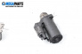Demaror for Audi A6 Avant C6 (03.2005 - 08.2011) 3.0 TDI quattro, 225 hp
