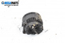 Alternator for Audi A6 Avant C6 (03.2005 - 08.2011) 3.0 TDI quattro, 225 hp