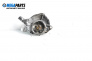 Vakuumpumpe for Audi A6 Avant C6 (03.2005 - 08.2011) 3.0 TDI quattro, 225 hp