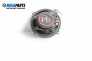 Lautsprecher for Dacia Sandero Hatchback I (06.2008 - 12.2012)