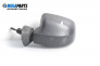 Oglindă for Dacia Sandero Hatchback I (06.2008 - 12.2012), 5 uși, hatchback, position: stânga