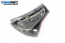 Stop for Dacia Sandero Hatchback I (06.2008 - 12.2012), hatchback, position: stânga