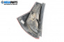 Bremsleuchte for Dacia Sandero Hatchback I (06.2008 - 12.2012), hecktür, position: rechts