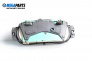 Bloc instrumente de bord for Dacia Sandero Hatchback I (06.2008 - 12.2012) 1.4, 75 hp