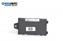 Modul confort for Dacia Sandero Hatchback I (06.2008 - 12.2012), № 8200296328B