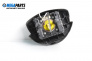Airbag for Dacia Sandero Hatchback I (06.2008 - 12.2012), 5 uși, hatchback, position: fața