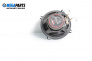 Lautsprecher for Dacia Sandero Hatchback I (06.2008 - 12.2012)