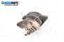 Alternator for Dacia Sandero Hatchback I (06.2008 - 12.2012) 1.4, 75 hp