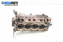 Chiulasă for Dacia Sandero Hatchback I (06.2008 - 12.2012) 1.4, 75 hp