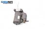 Demaror for Dacia Sandero Hatchback I (06.2008 - 12.2012) 1.4, 75 hp