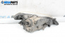 Headlight for Honda FR-V Minivan (08.2004 - 10.2011), hatchback, position: left