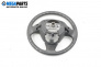Lenkrad for Honda FR-V Minivan (08.2004 - 10.2011)