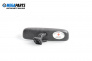 Central rear view mirror for Honda FR-V Minivan (08.2004 - 10.2011)