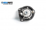 Difuzor for Honda FR-V Minivan (08.2004 - 10.2011)