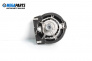 Difuzor for Honda FR-V Minivan (08.2004 - 10.2011)
