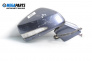 Mirror for Honda FR-V Minivan (08.2004 - 10.2011), 5 doors, hatchback, position: right