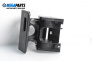 Handschuhfach for Honda FR-V Minivan (08.2004 - 10.2011)