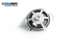 Lautsprecher for Honda FR-V Minivan (08.2004 - 10.2011)