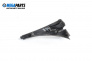 Bumper holder for Honda FR-V Minivan (08.2004 - 10.2011), hatchback, position: rear - right