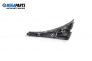 Suport bară de protecție for Honda FR-V Minivan (08.2004 - 10.2011), hatchback, position: stânga - spate