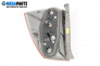 Bremsleuchte for Honda FR-V Minivan (08.2004 - 10.2011), hecktür, position: rechts