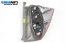 Tail light for Honda FR-V Minivan (08.2004 - 10.2011), hatchback, position: left