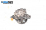 Hydraulische pumpe for Honda FR-V Minivan (08.2004 - 10.2011)
