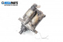 Demaror for Honda FR-V Minivan (08.2004 - 10.2011) 1.7 (BE1), 125 hp